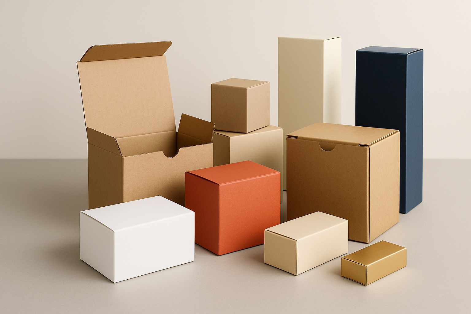 AUTRES PRODUITS